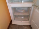 Lodówka Electrolux ERB2941 lodówko zamrażarka chłodziarka 15 - 7