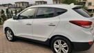 Hyundai ix35 1.7 CRDI 2011 Premium - 3