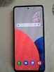 Samsung Galaxy a52s 5g - 6