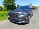 Ds Automobiles 11.2020r - 2