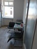 Duża kawalerka 45m2 do wynajęcia - 5