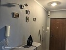 Sprzedam mieszkanie 42m os. Kopernik ul. Galaktyczna - 9