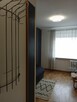 Zamienię kawalerkę na większe mieszkanie - 15