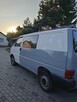 Transporter T4 VW - 6