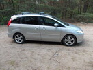 Mazda 5 - 3