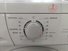 Pralka SLIM gł. 40cm Amica AWO410D Wyświetlacz ROK GWARANCJA - 2