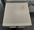 Pralka Samsung EcoBubble WF1702WSW2 7kg 1200 ROK GWARANCJA - 4
