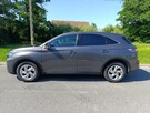 Ds Automobiles 11.2020r - 7