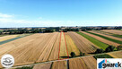 Działka Rolno-Budowlana, Jeżówka, Wolbrom 8380 m2 - 3