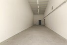 Do wynajęcia lokal biurowo-magazynowy – Nowy Targ - 7