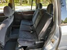 Opel Zafira A*2000 r*1,6 Benz*7 Osob*Waż Opł*Moż-Zamiany. - 8