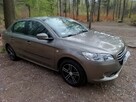Peugeot 301 - 7