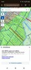 Na sprzedaż działka 5617 m² – Gołków (gm. Piaseczno) – in - 3
