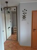 Wynajmę atrakcyjne mieszkanie 2 pokoje na Zaciszu - 6
