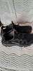 Nowe buty Salomon - 7