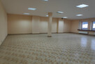 Do wynajęcia lokal biurowy – 135 m² – Nowy Targ - 5