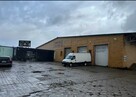 Budynek pomieszczenia biurowe 200m2 wynajem Suwałki 4000zł - 9