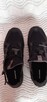 Nowe buty Salomon - 5