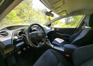 Honda Civic IX 1.8 i-VTEC POLECAM - 5