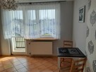 Wynajmę atrakcyjne mieszkanie 2 pokoje na Zaciszu - 8