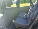Renault Scenic - 2