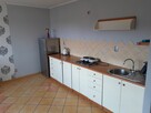 Wynajmę atrakcyjne mieszkanie 2 pokoje na Zaciszu - 1