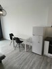 Do wynajęcia apartament dwupokojowy 37m2 - 6