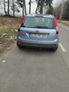 Ford Fiesta mk6 - 5
