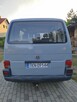 Transporter T4 VW - 4