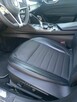 Alfa Romeo Giulia 2.2 - 8