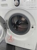 Pralka Samsung EcoBubble WF1702WSW2 7kg 1200 ROK GWARANCJA - 5