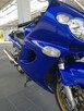 Kawasaki 1200 - 3