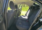 Honda Civic IX 1.8 i-VTEC POLECAM - 6