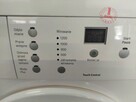 Pralka Bosch WLX 24361PL SLIM ROK GWARANCJA 1200 obr. LED - 4