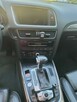 Audi Q5 3.0 TDI Quattro S tronic - 11
