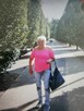Szukam właśnie Ciebie od 67+ - 5
