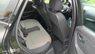 Sprzedam Renault Captur - 12