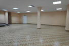 Do wynajęcia lokal biurowy – 135 m² – Nowy Targ - 4