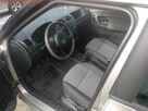 Sprzedam Skodę Fabia - 8