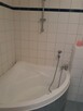 Wynajmę atrakcyjne mieszkanie 2 pokoje na Zaciszu - 7