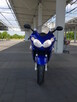 Kawasaki 1200 - 2
