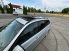 BMW e91, 2.0 benzyna+lpg 150KM - 12