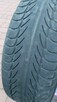 Felgi alu Ronal 14 6J ET38 4x100 Opony Bravuris – 4szt - 7