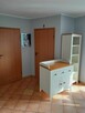 Wynajmę atrakcyjne mieszkanie 2 pokoje na Zaciszu - 5