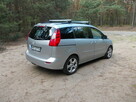 Mazda 5 - 9