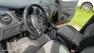 Sprzedam Renault Captur - 10