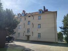 Sprzedam mieszkanie, ul. Świerkowa, Poznań - bez pośredników - 14