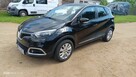 Sprzedam Renault Captur - 15