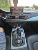 Audi A7 3. 0 TFSI - 9