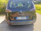 Renault Scenic - 6